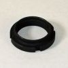 CASE AFTERMARKET NUT