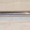 CASE AFTERMARKET ROD W/ 1\" X 2 1/2\" BOLT & WASHER