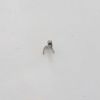 APTIV - DELPHI SOCKET TERMINAL / 22-20 / PED