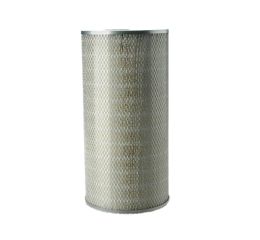 AIR FILTER  PRIMARY ROUND