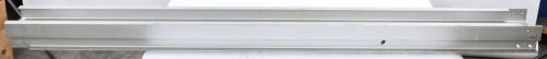 JLG CHANNEL84.00 (MAST 34)  E735