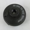 MANN FILTER PRESSURE SWITCH