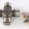 MERITOR SPL170 SERIES U-JOINT KIT