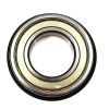 ATLAS COPCO BALL BEARING 45mm ID 85mm OD 2 SEALS