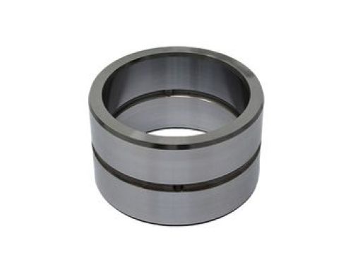 CAT AFTERMARKET BUSHING