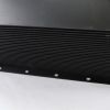 GRADALL HYDRAULIC OIL COOLER