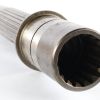 JOHN DEERE SHAFT FOR SWING MOTOR FITS 490 EXCAVATOR