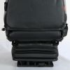 COBO - CIAM/UNIDECK/3B6/MT/IMEAR SEAT MECH PVC SIP 320 NO LOGO