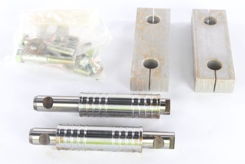 HORTON ROLLER BUSHING