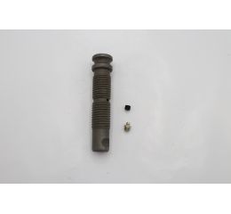SUSPENSION THREADED SPRING PIN