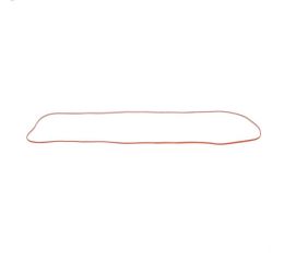 DETROIT DIESEL 23511991 VALVE COVER GASKET