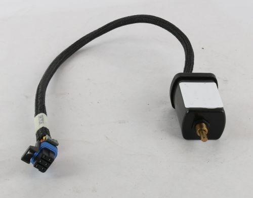 PREVOST SWITCH ASSEMBLY DASH WIPER CONTROL