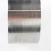EATON FULLER SPACER GEAR