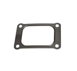 D12 Turbocharger Gasket Genuine OEM