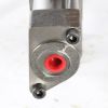 COMMERCIAL INTERTECH VALVE AUXILIARY SECTION