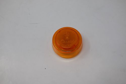 VOLVO LED LAMP