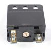 BENDIX BUZZER 12V