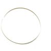 GAST PISTON SEAL