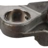 VOLVO ROCKER ARM
