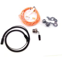 HEATERENGINE BLOCK 240V