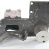 CUMMINS ALTERNATOR BRACKET 8.3L ISC/ISL ENGINES