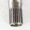 JOHN DEERE FINAL DRIVE SHAFT