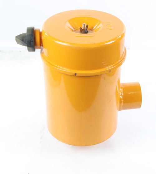 HYUNDAI AIRCLEANER ASSEMBLY