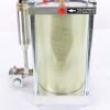 AIR SYSTEM PRODUCTS HEAVY DUTY INDUSTRIAL ROBO DRAIN