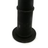 TEREX TENSION ROD CYLINDER