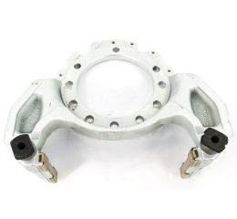 ANCHOR PLATE REAR