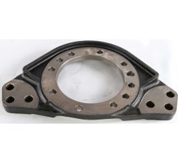ANCHOR PLATE  AIR DISC BRAKE