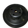 VOLVO PENTA PULLEY