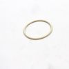 PARKER FF350 O-RING 1.737 ID 0.103 W