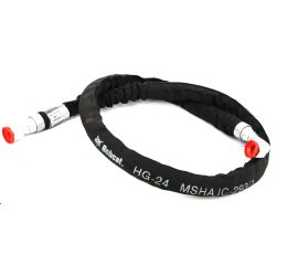 HOSE HYDRAULIC ASSEMBLY