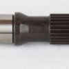 VICKERS PUMP SHAFT