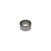 CASE AFTERMARKET BUSHING