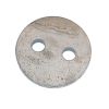 VOLVO END CAPRETAINER