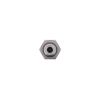 PAI INDUSTRIES DETROIT DIESEL 23535129 FUEL CHECK VALVE