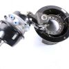 DANA SPICER BRAKE ASSEMBLY ES16508S 0360