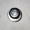 S&S NEWSTAR IGNITION SWITCH