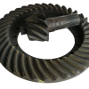 EATON FULLER RING & PINION