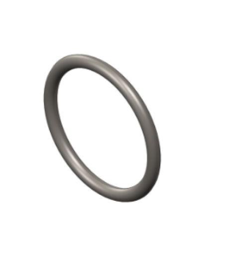 KOMATSU O RING SEAL FOR BS3 5.9L B ENGINES