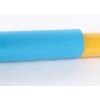 WATSON & CHALIN SHOCK ABSORBER
