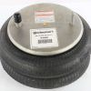 CONTITECH AIR SPRING