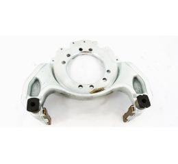 ANCHOR PLATE REAR RIGHT