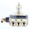 HALDEX MIDLAND VALVE