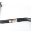SAF-HOLLAND CRANK W/A UNIVERSAL - T-STYLE