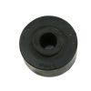 MAHINDRA VIBRATION ISOLAT