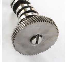 CAMSHAFT