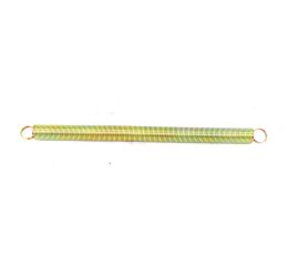 HOSE SUPPORT SPRING - 14-5/8\"